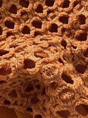 Biquíni Sexy e Minimalista 