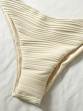 Biquíni Detalhe Corda