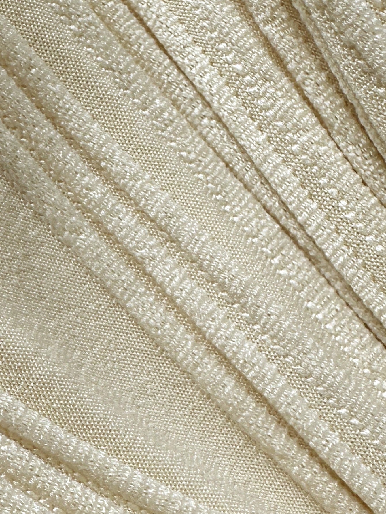 Biquíni Detalhe Corda