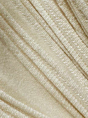 Biquíni Detalhe Corda