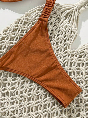 Biquíni Tomara que Caia Elegante