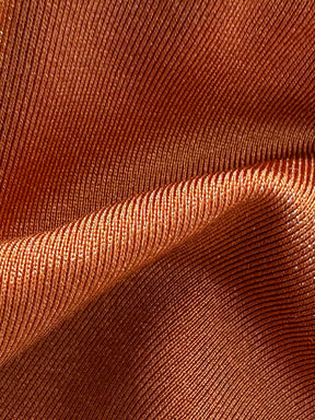 Biquíni Tomara que Caia Elegante