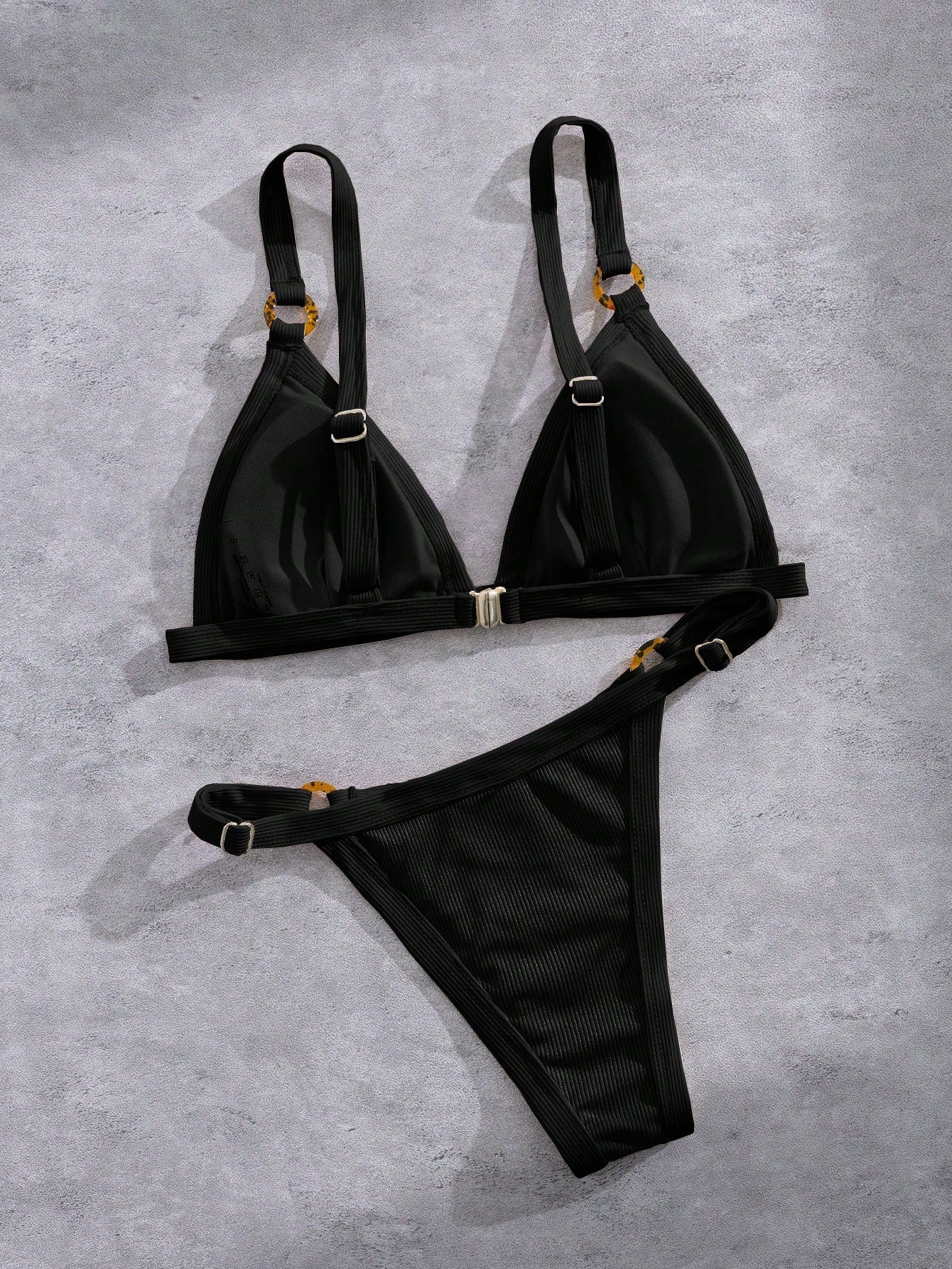 Biquíni Retrô Paula