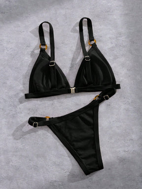 Biquíni Retrô Paula