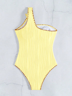 Maiô Estrela Stella