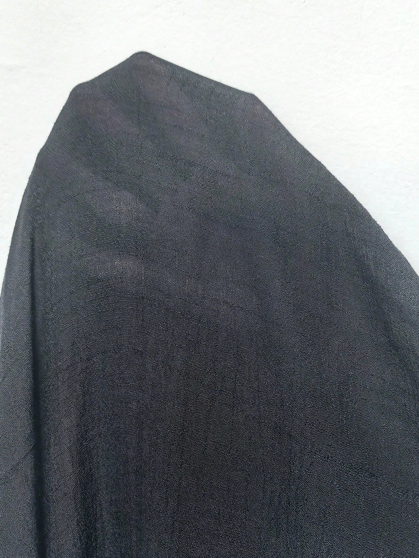 Conjunto 2 Peças Maitê  