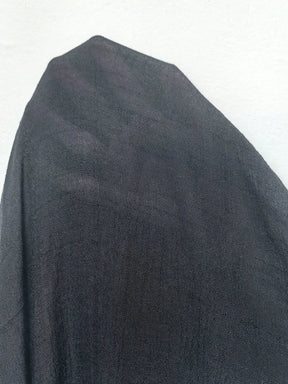 Conjunto 2 Peças Maitê  