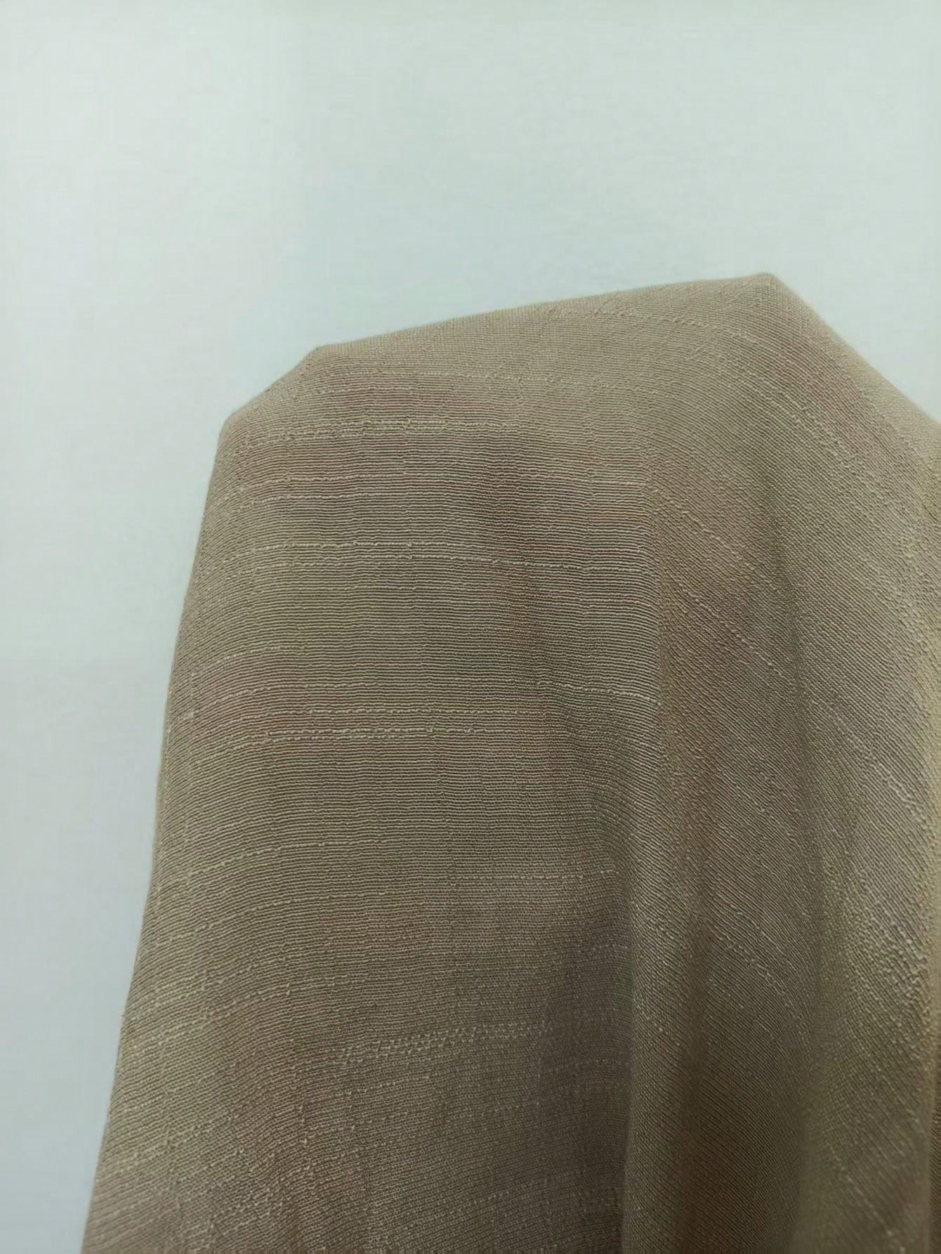 Calça Saída de Praia Verônica