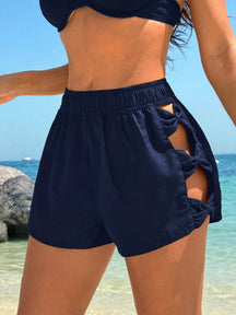 Short de Praia Andrea