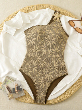 Maiô Estrela Stella