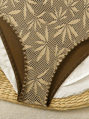 Maiô Estrela Stella