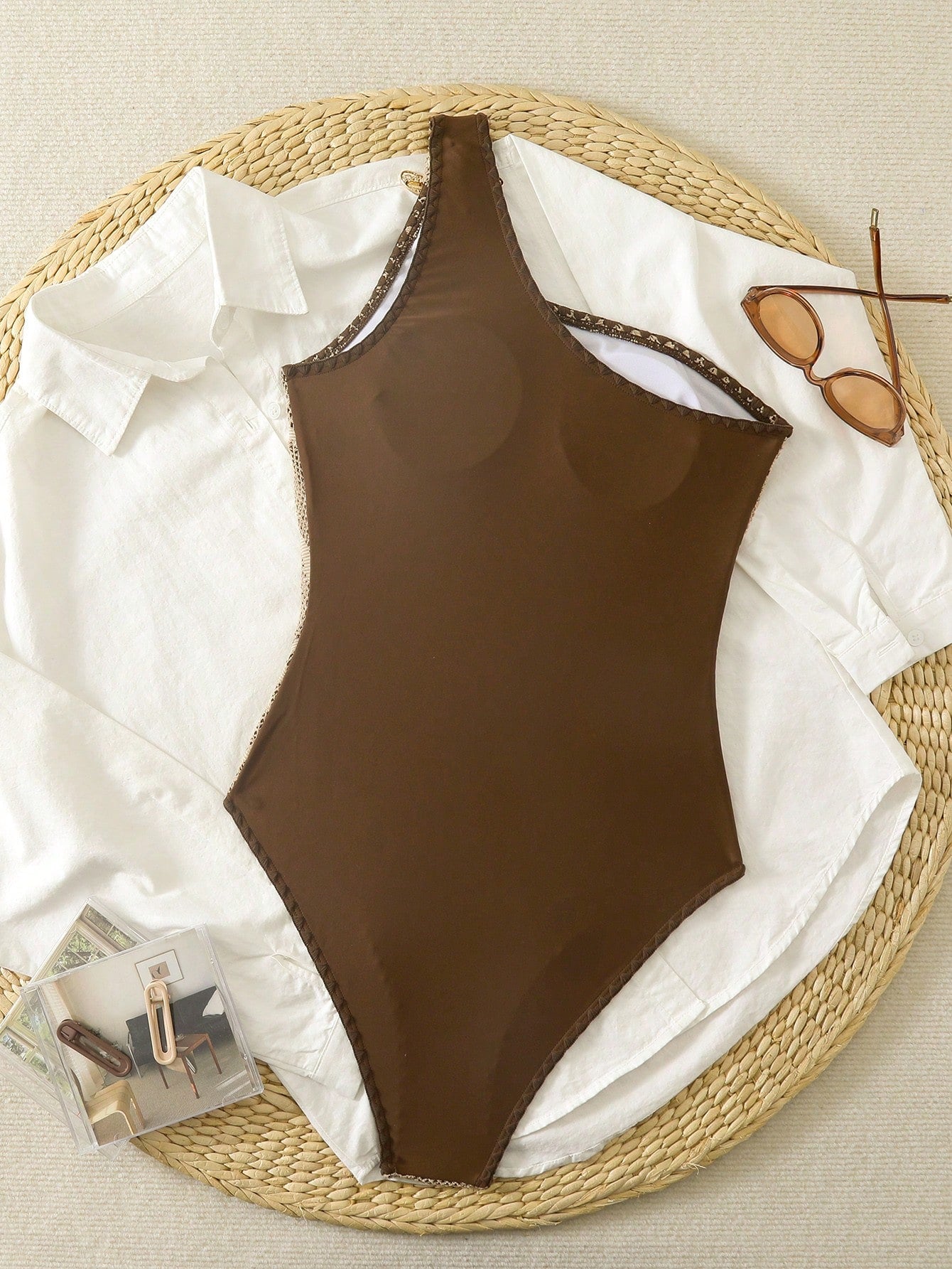 Maiô Estrela Stella