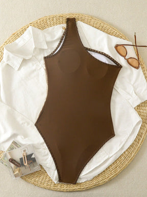 Maiô Estrela Stella