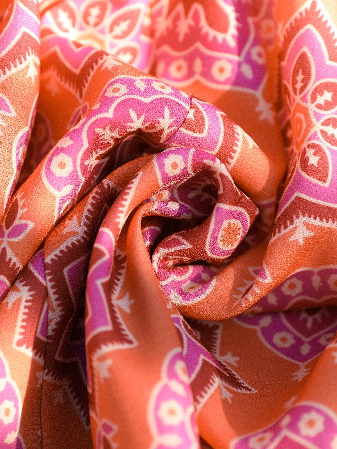 Vestido Luxo Verão Lia