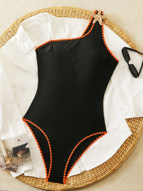 Maiô Estrela Stella