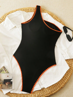 Maiô Estrela Stella