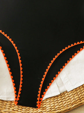 Maiô Estrela Stella