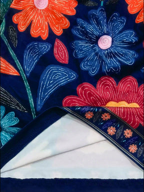 Conjunto 2 Peças Eliane