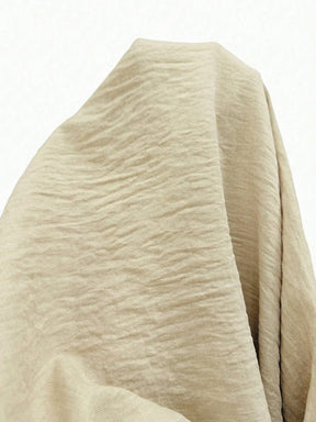 Vestido Luxo Verão Nina