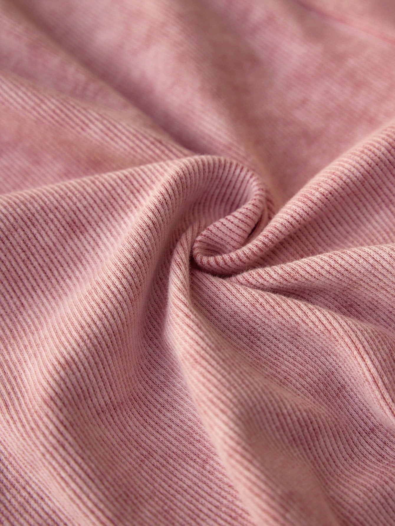 Conjunto 2 Peças Listrado e Elegante