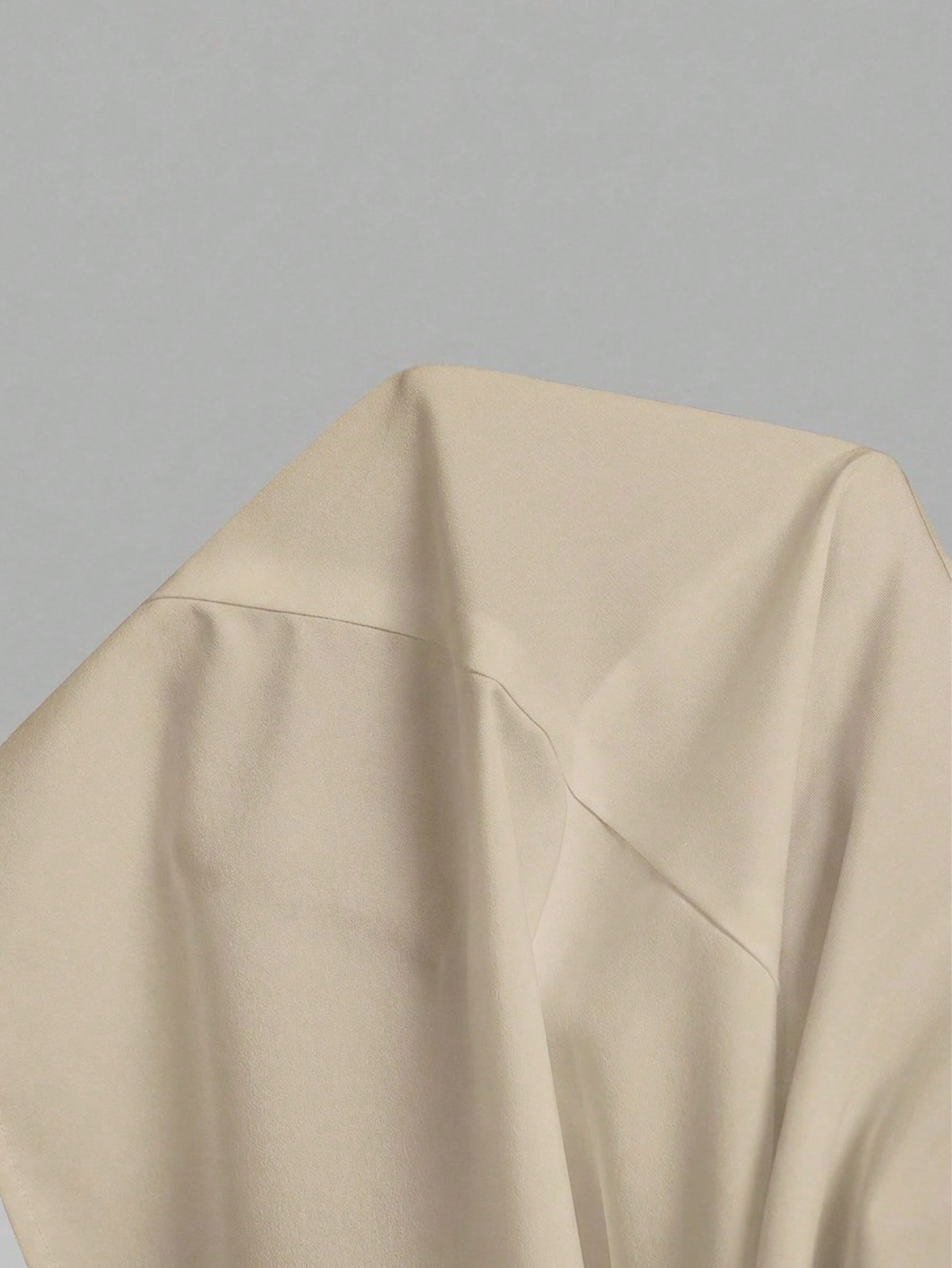 Vestido Verão Laço Clara