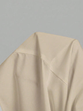 Vestido Verão Laço Clara