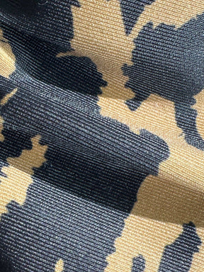 Conjunto Biquíni 4 Peças Minimalista Sophie
