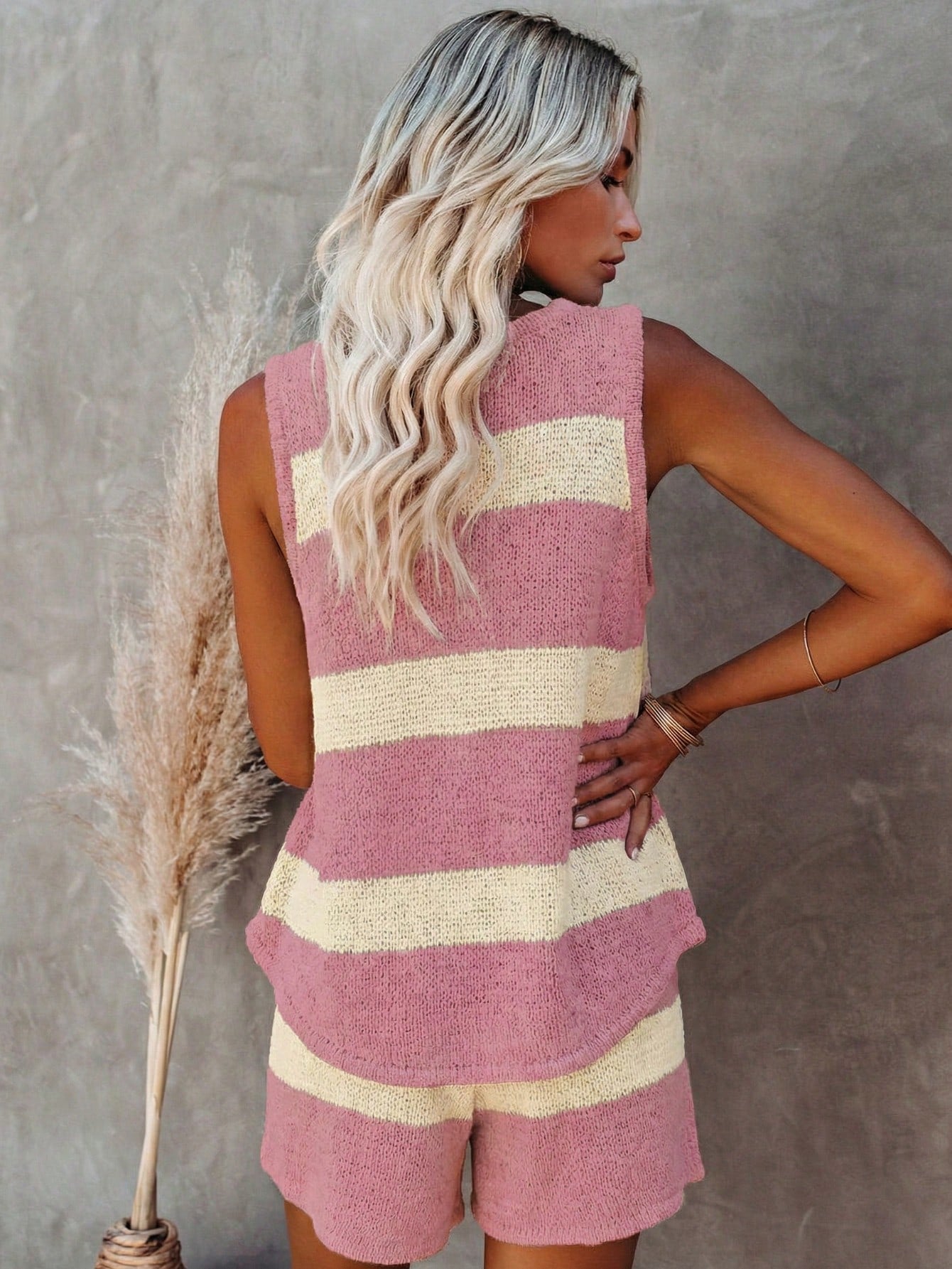 Conjunto 2 Peças Renda Liz