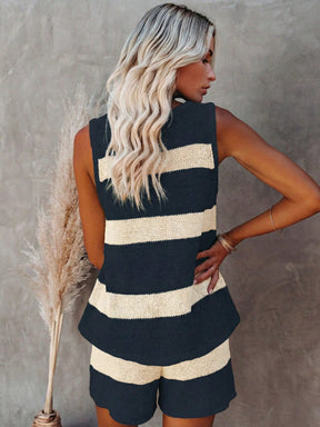 Conjunto 2 Peças Renda Liz