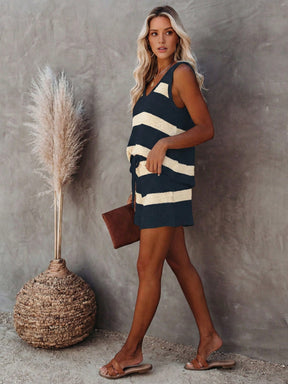 Conjunto 2 Peças Renda Liz