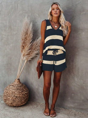 Conjunto 2 Peças Renda Liz