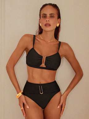 Biquíni Luxo Jane