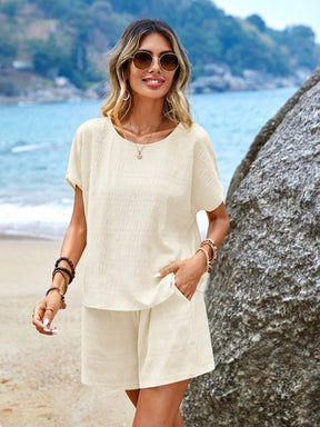 Conjunto 2 Peças Chloe