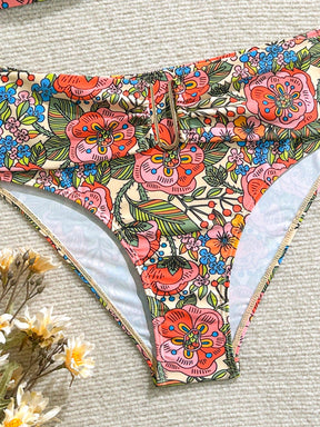 Biquíni Luxo Jane