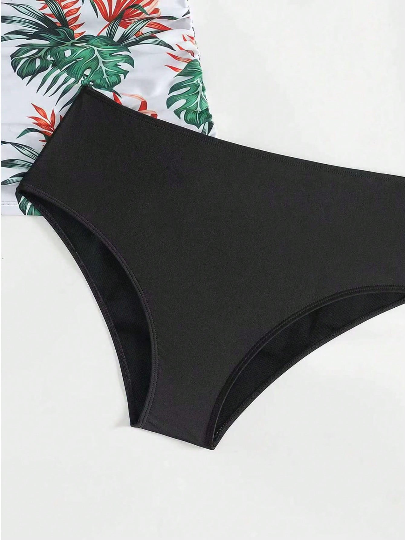 Tankini Tropical Estela