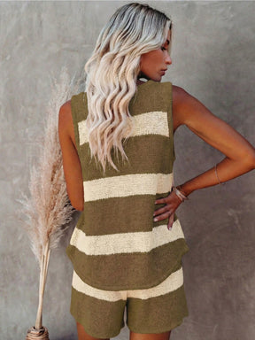 Conjunto 2 Peças Renda Liz