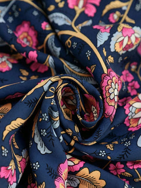 Kimono Elegante Helen