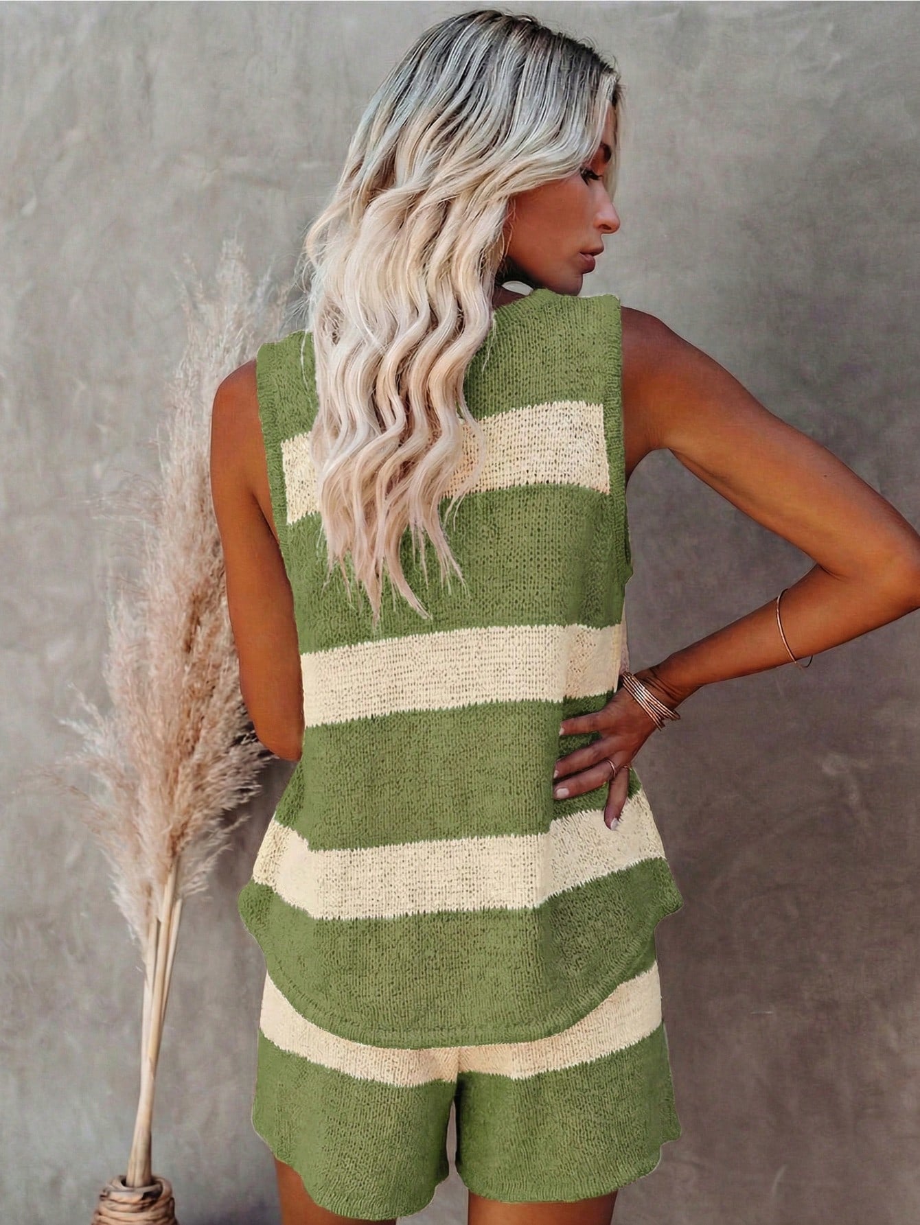 Conjunto 2 Peças Renda Liz