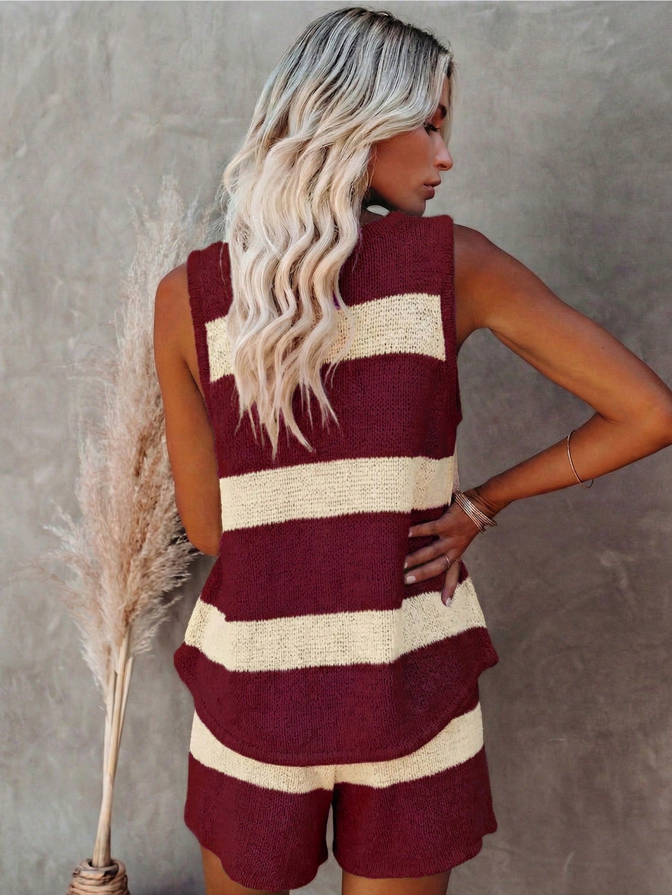 Conjunto 2 Peças Renda Liz