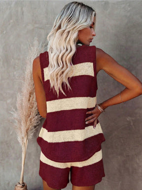 Conjunto 2 Peças Renda Liz