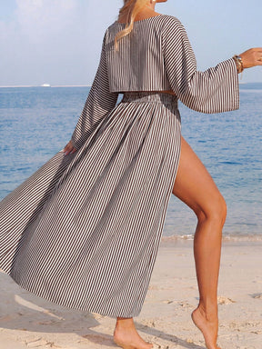 Conjunto 2 Peças Luxo Verão Nina