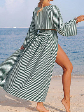 Conjunto 2 Peças Resort Íris