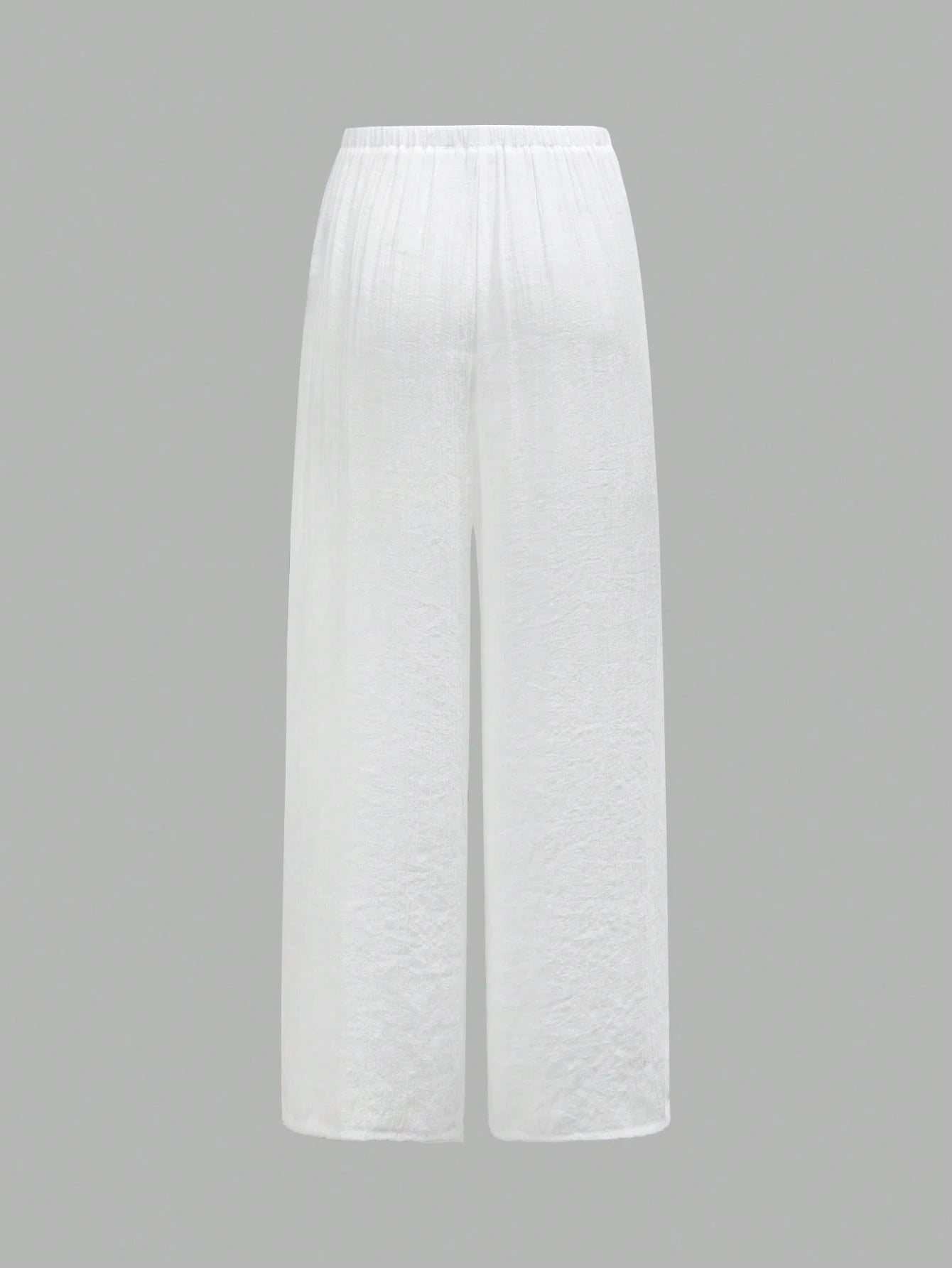 Calça Saída de Praia