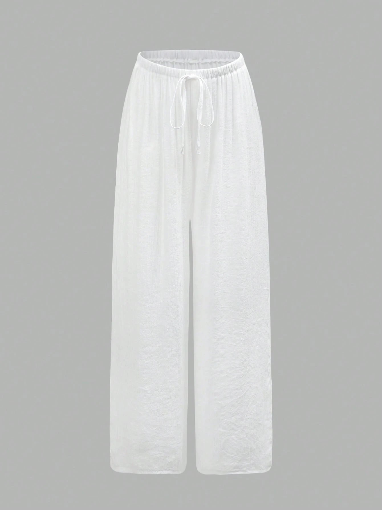 Calça Saída de Praia