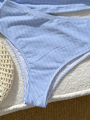 Tankini Elegante Aurora