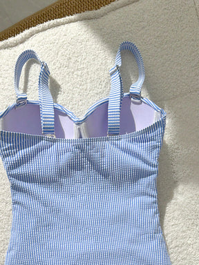 Tankini Elegante Aurora