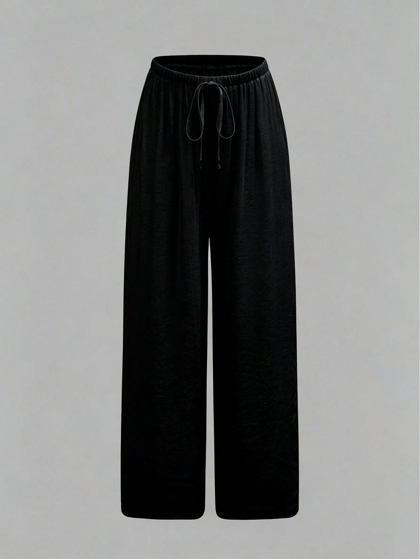 Calça Saída de Praia