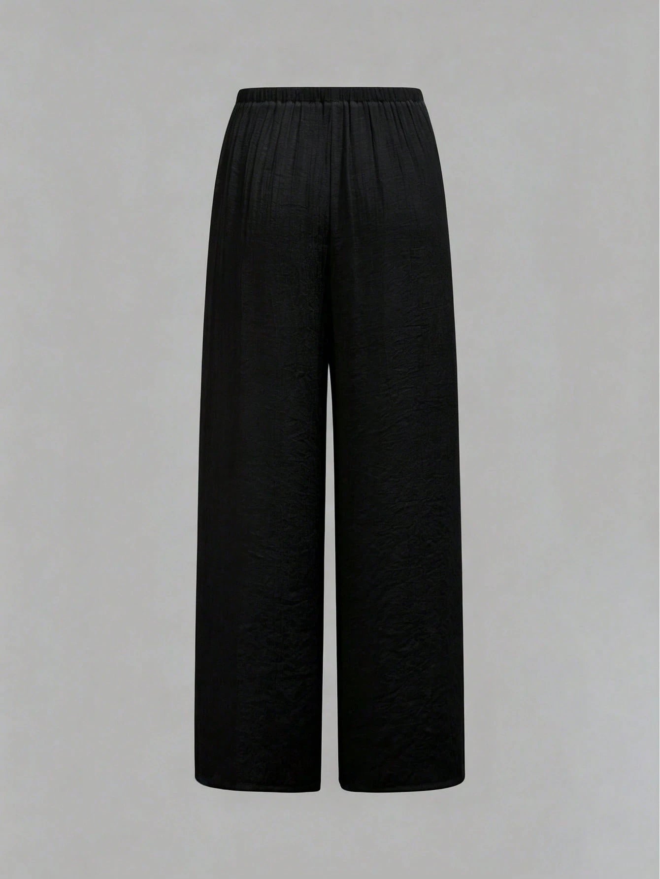 Calça Saída de Praia