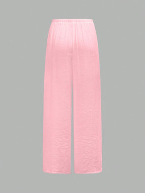 Calça Saída de Praia