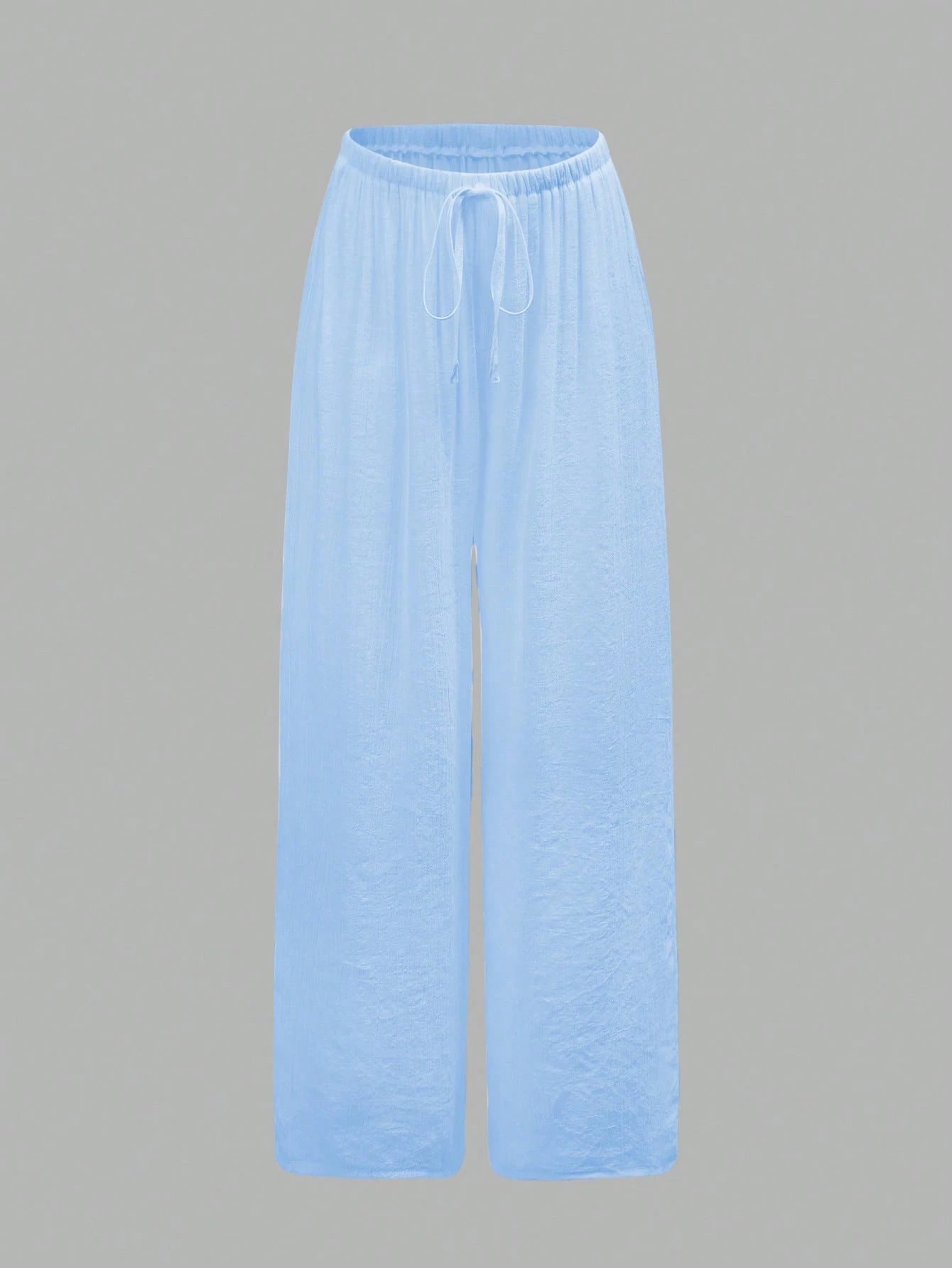 Calça de Praia Nicole